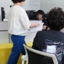 부자부동산중개 이미지