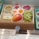 조선디저트