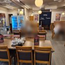 신중앙족발 이미지