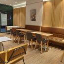 뚜레쥬르 묵동자이점 이미지