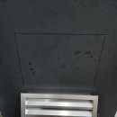 위드건축사사무소 이미지