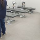 서현바른정형외과의원 이미지