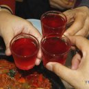 삼봉가든 이미지