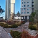 아이파크부자공인중개사사무소 이미지