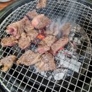 참숯한우천국팔당점