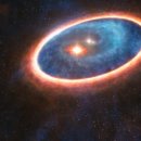 은하열쇠 이미지