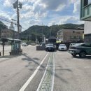 이배재로 272-2 이미지