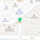 BBQ 사동지점 이미지