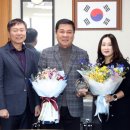 고색고등학교 이미지