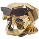 재성산업 이미지