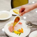 경기도 수원시 팔달구 월드컵로 | 수원 상견례 장소로 많이 찾는 퓨전 레스토랑 사계 방문 후기