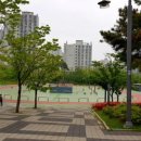 솔터공원 이미지