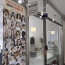 헤이미쉬(Heimish) | 광주메이크업 헤이미쉬헤어메이크업 웨딩포토 프로필메이크업 후기