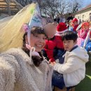 11650-14-48-13 | 헝가리 부다페스트 국제유치원 비교: 48개월 아이,13구역 Orchidea에서 8구역 English Garden로 전원 후기