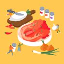 공산초교 병설유치원 이미지