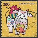 금암동 22-1 이미지