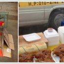 북평우시장 이미지