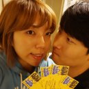 카코이돈부리