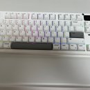 랑투