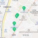 이마트24R 부산시청점 네이버블로그