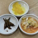 동화가든원조짬순 | 강릉 짬뽕순두부 맛집 ‘강릉짬뽕순두부 동화가든 본점’ 원조짬순 후기