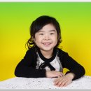 흰돌어린이집 이미지