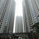 마포부동산114공인중개사사무소 이미지