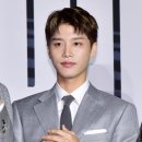태일 이미지