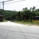 양각산장 이미지