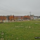 농도원목장 이미지