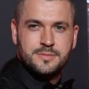 Shayne Ward - A better man.(더 나은 사람) 이미지
