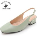 큐티클럽 이미지