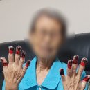 베스트노인복지센터 이미지