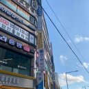 H GYM(에이치 짐) 이미지