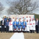 세종문화원 이미지