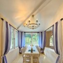 산골강남 이미지