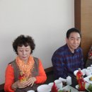 군산회집 이미지