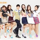 스쿨룩스 이미지