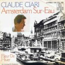 Amsterdam Sur Eau (물위의 암스테르담) / Claude Ciari 이미지