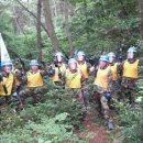 돌담집게임장 이미지