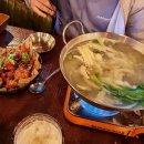 크라운호프 간석사거리점