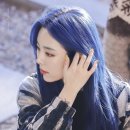 휘이