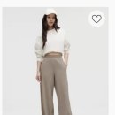 (주)블리스소프트 이미지