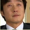 사랑삼겹살 이미지