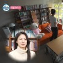 스테이 산위 이미지