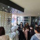 충남보훈관 미디어투데이