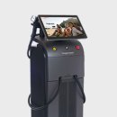 압구정세가지소원의원 | 압구정티타늄, 연예인 시술 후기로 유명한 이유