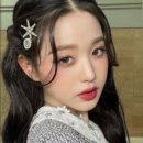 미유앤브로우