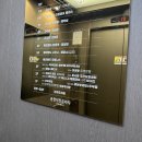 미어캣 | 운정 미어캣프랜즈 방문후기 파주 실내동물체험 아이와 가볼만한곳