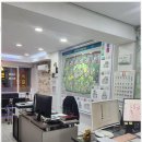 연산더샵베스트부동산공인중개사사무소 | 안양역푸르지오더샵 안양의 믿음직한 부동산 파트너, 단지내베스트부동산 후기